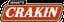 Whats Crakin