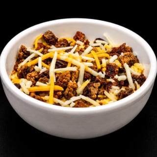 Wagyu-Steak Bowl